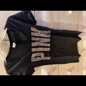 Victoria’s Secret PINK T-shirt
